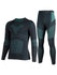Sous-vêtement thermique ArcticFlex pour homme