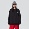 Pull de neige unisexe Searipe Blizzard Borne pour femmes