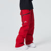 Pantalon de ski imperméable Searipe Snow Pro pour femme