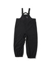 Salopette de ski imperméable LD Ski AIR PRO pour femme
