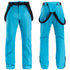 files/7-min_9ac9dc0b-e076-4933-9e62-1d4bdba098fe.jpg