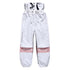 Pantalon cargo de snowboard Arctic Queen Freestyle pour femme