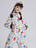 files/7I2A1279_0580a153-6179-4049-a3d0-597227a56c23.jpg