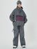 files/7_33d41cae-5cfa-47f3-a256-d93414d6caad.jpg
