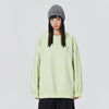 Pull de neige unisexe Searipe Blizzard Borne pour femmes