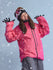 files/7_fdcd7eba-6512-4619-8143-0e5c85ed8b41.jpg