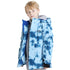 Veste de neige Phibee Little Adventurer pour garçon
