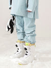 Pantalon de ski de fond Vector pour homme