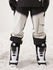 Pantalon de snowboard oversize Vector Alpine Ranger pour homme