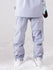 Pantalon de ski Vector Mountain Crown Shell pour femme