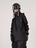 Anorak de neige Vector Mountain Crown Shell pour femme