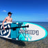 files/800x800-3_1af6d7f1-7462-461d-9fff-e4b425c03fa4.jpg
