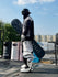 files/800x800_1.jpg