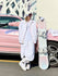 files/800x800_2_cb4751ca-8b63-4ada-b1e8-923fc17b468a.jpg