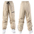 Pantalon de snowboard Arctic Queen Winter Spot pour femme