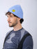 files/8908cf4bada1ccd78fc8ac41e41ba4b3.jpg