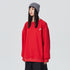 Pull de neige unisexe Searipe Blizzard Borne pour femmes