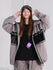 files/8_524c2296-bf8a-4f15-8890-fdb4b9e7141b.jpg