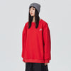 Pull de neige unisexe Searipe Blizzard Borne pour homme