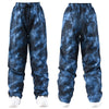Pantalon de snowboard Arctic Queen Winter Spot pour femme