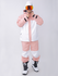 files/97f0a6369df3052e031364575e5c5ff0_705ad356-dd53-4da5-bfcc-65bed79cfff1.png