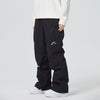 Pantalon de ski imperméable Searipe SnowTech pour homme