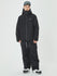 Combinaison de ski Mountain Breaker pour homme, veste et pantalon thermiques d'hiver