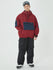 files/B_2316_4_e8cbfeb3-5aa4-4b63-98e4-5f0dafe882cb.jpg