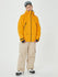 Veste anorak Mountain Breaker pour homme avec pantalon de snowboard cargo stylé