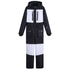 Combinaisons de ski Arctic Queen Slope Star Icon pour hommes, combinaisons de neige d'hiver