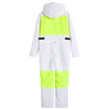 Combinaisons de ski Arctic Queen Slope Star Icon pour hommes, combinaisons de neige d'hiver