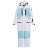 Combinaisons de ski Arctic Queen Slope Star Icon pour hommes, combinaisons de neige d'hiver