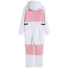 Combinaisons de ski Arctic Queen Slope Star Icon pour hommes, combinaisons de neige d'hiver