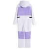 Combinaisons de ski Arctic Queen Slope Star Icon pour hommes, combinaisons de neige d'hiver