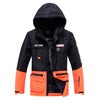 Veste de ski Arctic Queen pour homme