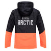 Veste de ski Arctic Queen pour femme