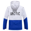 Veste de ski Arctic Queen pour homme