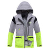 Veste de ski Arctic Queen pour femme