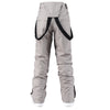 Salopette de ski Fearless Slopestyle Rider pour homme