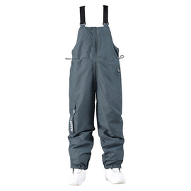 Salopettes de snowboard pour homme, idéales pour les pistes d'hiver