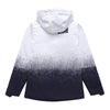 Veste de neige zippée Arctic Queen Winter Impression pour homme