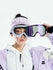 files/GrapeBubbles.jpg