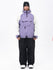 files/IMG10679.jpg
