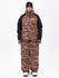 files/IMG10680.jpg