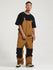 Salopette de ski Gsou Snow Winter Ranger pour homme