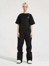 Salopette de ski Gsou Snow Reserve pour femmes