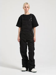 Salopette de ski Gsou Snow Reserve pour femmes