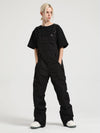 Salopette de ski Gsou Snow Reserve pour femmes