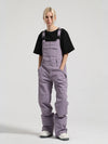 Salopette de ski Gsou Snow Reserve pour femmes