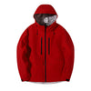 Veste de snowboard Searipe SnowBound Mountain pour homme